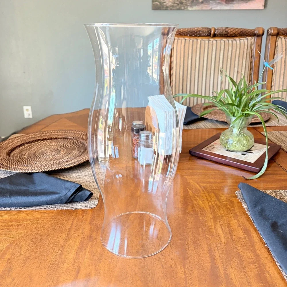 unbranded 14 clear